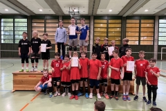 98783988-2011-4B30-AC01-E9394BED6821_1_105_c