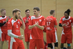 2018-11-04_Herren3