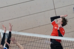 U18_landesliga_mutlangen_125