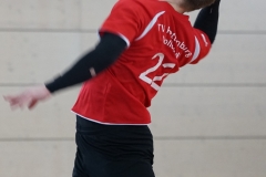 U18_landesliga_mutlangen_61