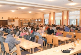 2019-04-05_Abteilungsversammlung