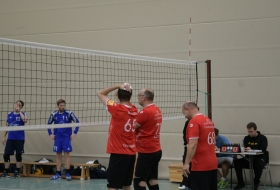 2019-12-06_Darmsheim