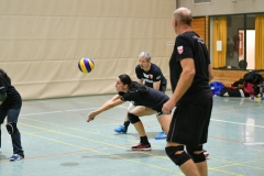 2019-12-09 | Freizeit-Pfrondorf | 3-2