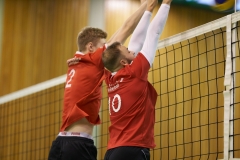 2019-12-14-H3-Stuttgart