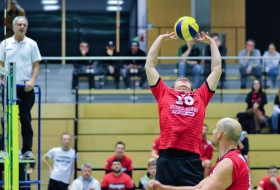 2020-02-08 | H3-VFB_ULM | 2-3