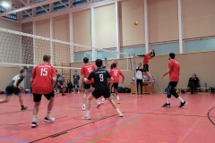 WhatsApp-Image-2022-10-03-at-21.46.02-5