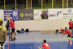 WhatsApp-Image-2022-11-30-at-11.11.38-2