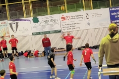 WhatsApp-Image-2022-11-30-at-11.11.38-3