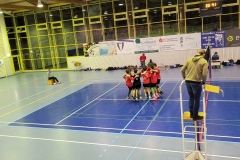 WhatsApp-Image-2022-11-30-at-11.11.38