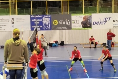 WhatsApp-Image-2022-11-30-at-11.13.34