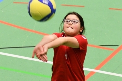 2022-12-03 | wU12-HEIMSPIELTAG