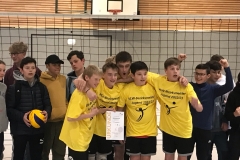 2023-04-30 | U15 BR2