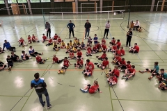 1B1478CB-037B-4F1D-A07A-B0D3B330D95D_1_105_c