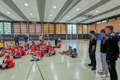 35C9274D-17C2-43B5-81B2-A948498CABA8_1_105_c