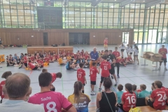 PHOTO-2023-06-25-16-20-10-7