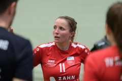 #,  TV Rottenburg Damen vs. TG Biberach, Volleyball, Oberliga Wuerttemberg Damen, 4. Spieltag, Saison 2024/2025, 03.11.2024,  Foto: Ralph Kunze