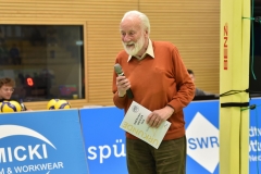 2025-03-29-Ralph_Kunze-1-0070