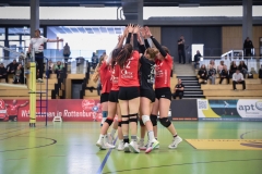 2025-03-29-Ralph_Kunze-1-0187