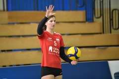 2025-03-29-Ralph_Kunze-1-0412