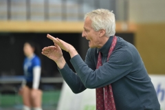 2025-03-29-Ralph_Kunze-1-0420