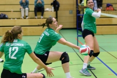 2025-10-25-Ralph_Kunze-0026