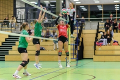 2025-10-25-Ralph_Kunze-0103