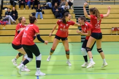 2025-10-25-Ralph_Kunze-0184