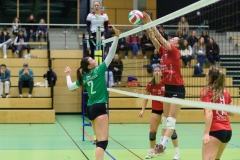 2025-10-25-Ralph_Kunze-0022