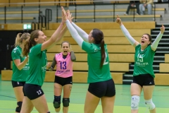 2025-10-25-Ralph_Kunze-0066