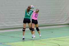 2025-10-25-Ralph_Kunze-0108