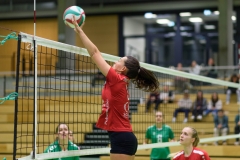 2025-10-25-Ralph_Kunze-0117