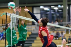 2025-10-25-Ralph_Kunze-0164