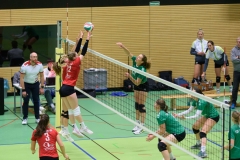 2025-10-25-Ralph_Kunze-0388