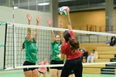 2025-10-25-Ralph_Kunze-0462