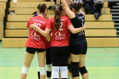 2025-10-25-Ralph_Kunze-0547