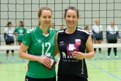 2025-10-25-Ralph_Kunze-0612