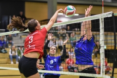 2025-10-11-Ralph_Kunze-10339