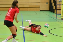 2025-10-11-Ralph_Kunze-23802