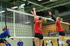 2025-10-11-Ralph_Kunze-24065