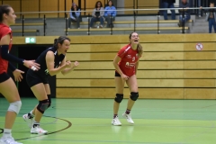 2025-10-11-Ralph_Kunze-10326