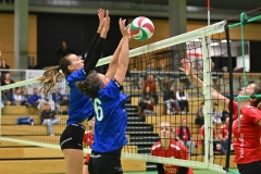 2025-10-11-Ralph_Kunze-23915