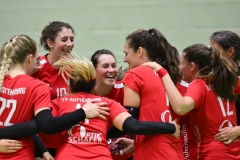 2025-10-11-Ralph_Kunze-24260