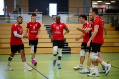 2025-10-25-Ralph_Kunze-0156