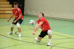 2025-10-25-Ralph_Kunze-0298