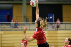 2025-11-16-Ralph_Kunze-0375