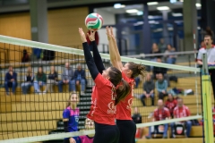 2025-11-16-Ralph_Kunze-0460