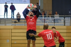 2025-11-16-Ralph_Kunze-0070