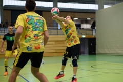 2025-11-16-Ralph_Kunze-0315