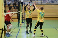 2025-11-16-Ralph_Kunze-0399