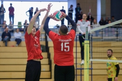 2025-11-16-Ralph_Kunze-0483